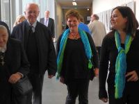 Preisverleihung PaxChristi 025